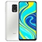 گوشی موبایل شیائومی مدل Redmi Note 9 Pro دوسیم کارت ظرفیت 64 گیگابایت و رم 6 گیگابایت